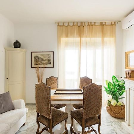 B&B Casa Sabella Λέτσε Εξωτερικό φωτογραφία